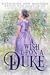 A Wish Upon a Duke  (A Mayp...