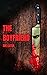 The Boyfriend by Sue Eaton
