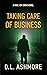 Taking Care of Business: A ...