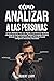 Cómo Analizar a las Persona...