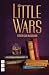 Little Wars (NHB Modern Plays)