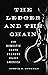 The Ledger and the Chain: How Domestic Slave Traders Shaped America