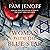 The Woman With the Blue Star by Pam Jenoff