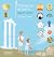 If You Were Me and Lived in...Ancient Greece by Carole P.  Roman
