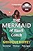 The Mermaid of Black Conch