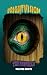 The Peephole (FrightVision, #9)