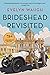 Brideshead Revisited: The Sacred and Profane Memories of Captain Charles Ryder.