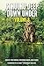 Cthulhu Deep Down Under Volume 3