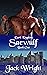 Saewulf (Dark Kingdom Book 1)