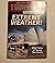 Extreme Weather! (I survived True Stories)