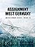 Assignment West Germany (Mi...
