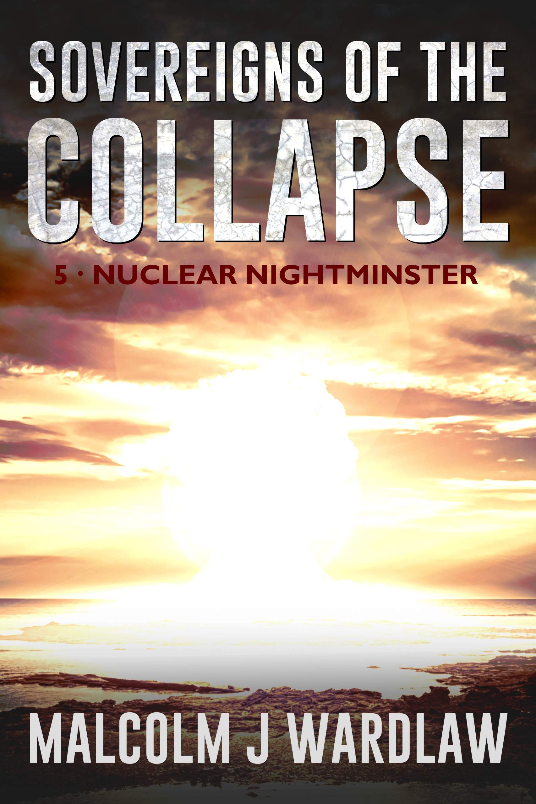 Nuclear Nightminster