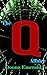 The Q Affaire by Donna Emerald
