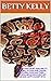 BALL PYTHON AS PET: BALL PY...