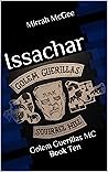 Issachar by Mirrah McGee