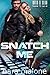 Snatch Me