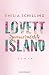 Sommernächte (Lovett Island, #1)
