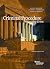 Criminal Procedure, Prosecuting Crime (American Casebook Series)