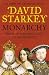 Monarchy by David Starkey