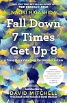 Fall Down 7 Times...