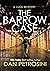 The Barrow Case (A Luca Mystery)