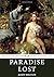 Paradise Lost by John Milton