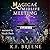 Magical Midlife Meeting (Leveling Up #5)
