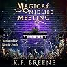 Magical Midlife M...