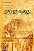 The Coherence of “Gnosticism”