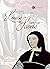 Louise de Savoie (1476-1531) (Renaissance) (French Edition)