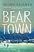 Beartown