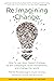 Re:imagining Change: How to...