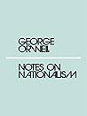 Notes on Nationalism