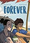 Forever by Assia Petricelli Forever by Assia Petricelli