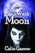 Black Witch Moon