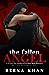 The Fallen Angel (Devil's L...