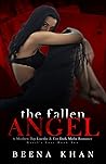 The Fallen Angel by Beena Khan