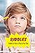 Riddles: Riddles for Kids t...