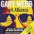 Dark Alliance by Gary  Webb