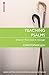 Teaching Psalms Vol. 1: From Text to Message (Teaching series)