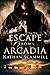 Escape From Arcadia: The Si...