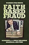 Faith-Based Fraud...