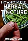 HOW TO MAKE HERBA...