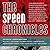 The Speed Chronicles