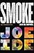 Smoke (IQ #5)