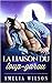 La liaison du loup-garou (L'agence de rencontre pour âmes soeurs paranormales #2)