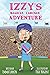 Izzy's Magical Camogie Adventure by Emma Larkin