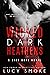 Wicked Dark Heathens (Sick ...