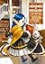 Ascendance of a Bookworm (L...