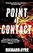 Point of Contact